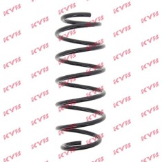 KYB RH2727 K-Flex Arc spiral foto