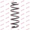 KYB RH2727 K-Flex Arc spiral