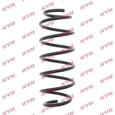 KYB RH2727 K-Flex Arc spiral