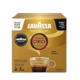Lavazza A Modo Mio Qualita Oro Capsule, 36 buc