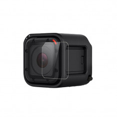 Ecran protector compatibil GoPro Hero 4, 5 Session GP350C