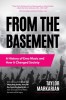 A Decade Under the Influence: A History of Emo, Indie and Alt Rock and How They Changed Society