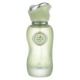 Paris Corner, Nada Whimsical, Apă de parfum, Unisex, 100 ml