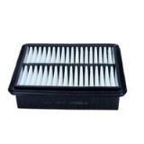 Filtru aer MAZDA MX-30 (DR) (2020 - Prezent) MAXGEAR 26-2850