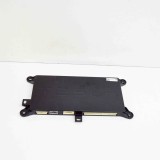 Modul Confort Tesla Model X 2018 OEM 1043900-00-E Unitate Control ECU