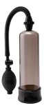 Pompa Penis Pentru Incepatori Beginners Power Pump, Brun
