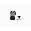 Filtru combustibil Alfa Romeo Giulia (952 ), 2.2 D, 2.2 D Q4, BOSCH