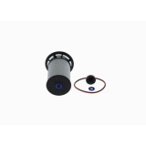 Filtru combustibil Alfa Romeo Giulia (952 ), 2.2 D, 2.2 D Q4, BOSCH