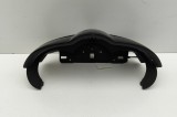 Ornament ceas de bord PORSCHE CAYMAN 987 2012 OEM: 98755202400,98755202401 31358081