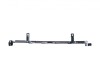 Traversa inferioara panou fata Ford Transit/Tourneo Connect 06.2009-03.2013, 4992893