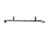 Traversa inferioara panou fata Ford Transit/Tourneo Connect 06.2009-03.2013, 4992893