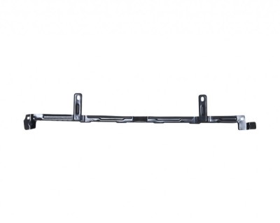 Traversa inferioara panou fata Ford Transit/Tourneo Connect 06.2009-03.2013, 4992893 foto
