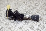 Butuc de contact DODGE AVENGER 2008 OEM: 56054004AC 14714989