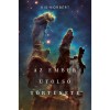 Az Ember utols&oacute; t&ouml;rt&eacute;nete - Kis Norbert