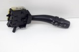 Buton comutator semnalizare KIA CARNIVAL / GRAND CARNIVAL III VQ 2006 OEM: 93410-4D500 14320354
