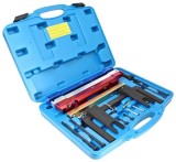 Cumpara ieftin Kit fixare distributie BMW 2.5 3.0 benzina N51 N52 N52K N53 N54 N55