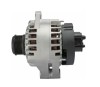 MTR 12160873 Generator / Alternator