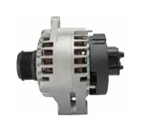MTR 12160873 Generator / Alternator