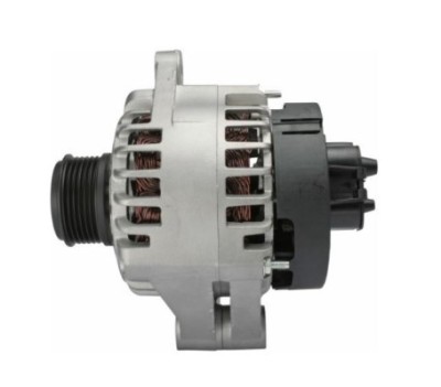MTR 12160873 Generator / Alternator foto