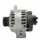 MTR 12160873 Generator / Alternator