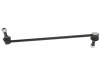 Bieleta antiruliu SRL S6057059, Dreapta = Stanga, Fata