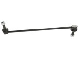 Bieleta antiruliu SRL S6057059, Dreapta = Stanga, Fata