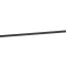 Bieleta antiruliu SRL S6057059, Dreapta = Stanga, Fata
