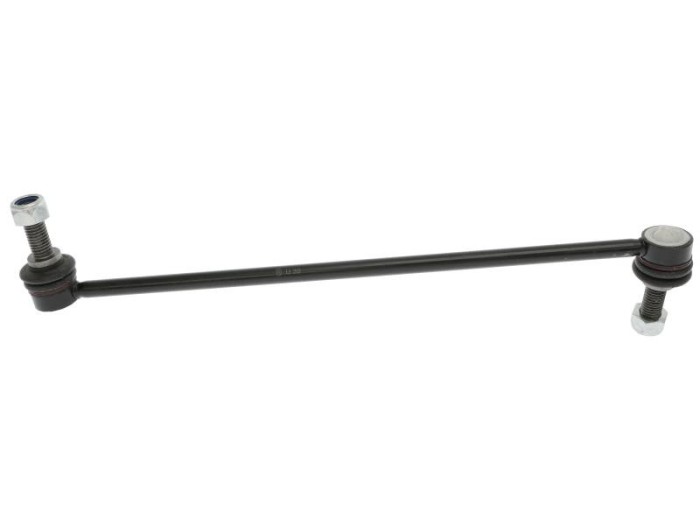 Bieleta antiruliu SRL S6057059, Dreapta = Stanga, Fata