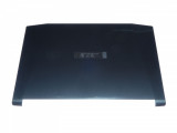 Capac Display Laptop Gaming, Acer, Nitro 5 AN515-31, AN515-41, AN515-42, AN515-51, AN515-52, AN515-53, N171C1, 60.Q2SN2.002, AP211000700