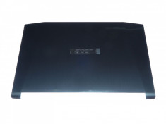 Capac Display Laptop, Acer, Nitro 5 AN515-52, N17C1 foto