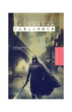 Farlander (Vol. 1) - Paperback brosat - Col Buchanan - Trei