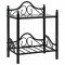 icon 2