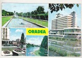 bnk cp Oradea - Vedere - circulata