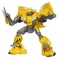 Transformers: Bumblebee Generations Studio Series Deluxe Class Figurina articulata Bumblebee 11 cm