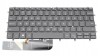Tastatura laptop Dell XPS 13 7390 9357 9370 9380 7200 2in1 no frame backlit