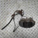 Etrier de fr&acirc;nă dreapta față VW TOUAREG 7P5 2017 OEM: Off-road | 24830956