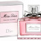 Apa de parfum Dior Miss Dior Absolutely Blooming Femei 30 ml