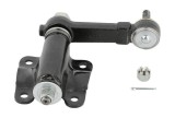Levier intermediar directie Mitsubishi Pajero, Pajero II, Pajero II Canvas Top, Pajero Sport I Motor 1.8 4WD, 2.4, 2.4, 2.4, 2.4, 2.5 TD, 2.5 TD, OE