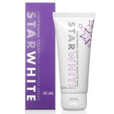 Crema albire zone intime Cobeco Star White 50 ml, Cobeco Pharma