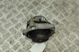 Suport motor st&acirc;nga BMW 3 F30, F80 2017 OEM: 6865469 | 31468653