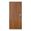 Blat de ușă decorativ salc&acirc;m 90 st&acirc;nga BB &icirc;ncuietoare