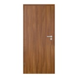 Cumpara ieftin Blat de ușă decorativ salc&acirc;m 100 st&acirc;nga BB &icirc;ncuietoare