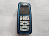 Cumpara ieftin Telefon Nokia 3100 RH-19, Utilizat, Functional, Incarcator inclus