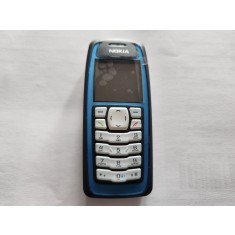 Telefon Nokia 3100 RH-19 Reconditionat , Clasic, Perfect Functional
