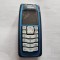 Telefon Nokia 3100 RH-19 Reconditionat , Clasic, Perfect Functional