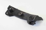 Suport bara de protecție dreapta spate MINI COUNTRYMAN R60 2014 OEM: 9802116 10000886