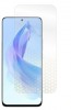 Folie pentru Honor X50i, Ultra-Rezistentă, Claritate Cristalină, Aplicare Ușoară, Huawei