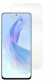 Cumpara ieftin Folie pentru Honor X50i, King Protection