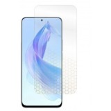 Folie pentru Honor X50i, Ultra-Rezistentă, Claritate Cristalină, Aplicare Ușoară, Antistatică