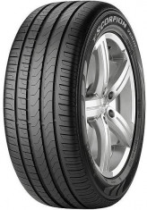 Anvelope Pirelli Sverde 215/65R16 102H Vara foto